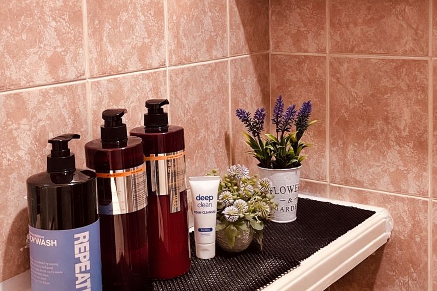 💖NEW영통역5분 풀옵