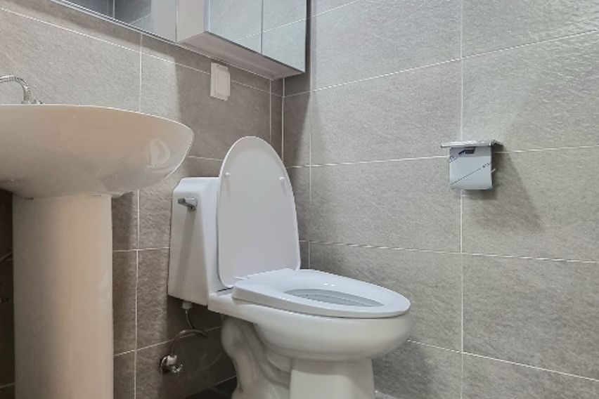 순천향,분리형,풀옵👍 4번째 이미지