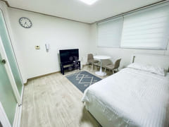 πΌ Samsung Gwanggyo π Comfortable A 3th image