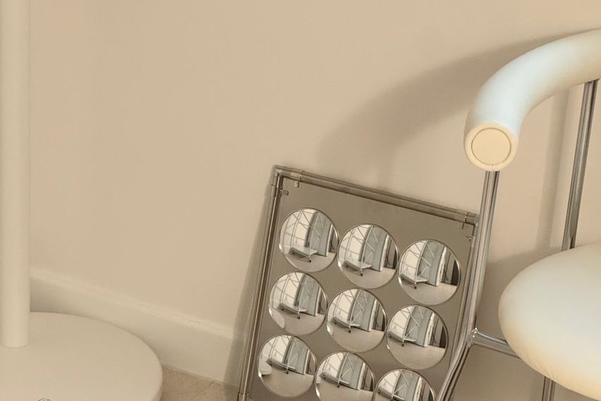 🤍DMC상암🤍풀옵션 9번째 이미지