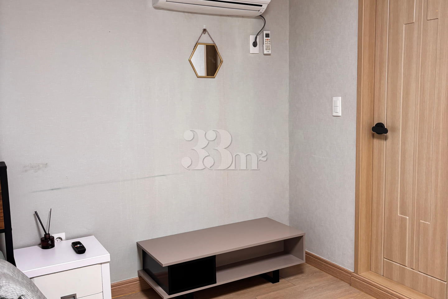 Gwangalli fully furnished accommodation near 2th image