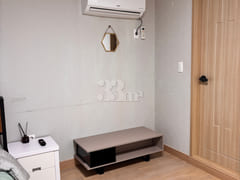 Gwangalli fully furnished accommodation near 2th image