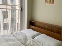경복궁종로/투룸/주차 2번째 이미지