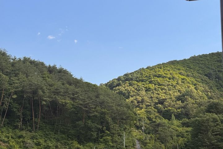 yoo stay 18번째 이미지