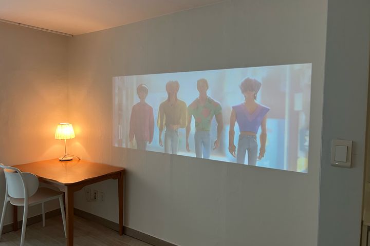 🤍노원/중계역세권아파트 8번째 이미지