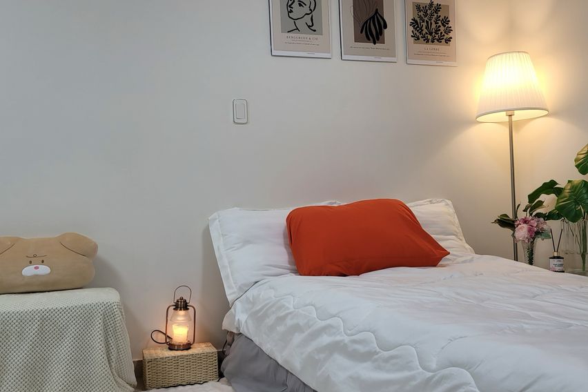 병점역3분강남40분신축