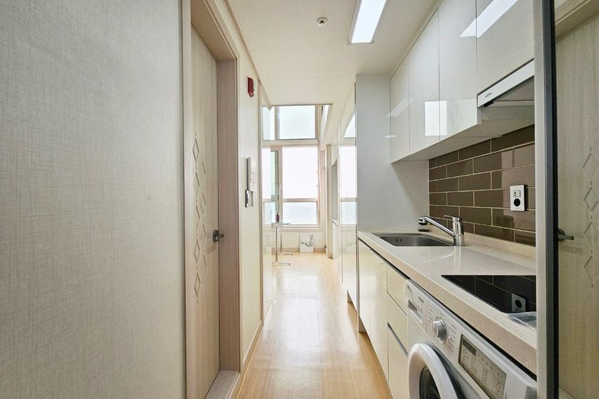 언주역30초 고층뷰💛