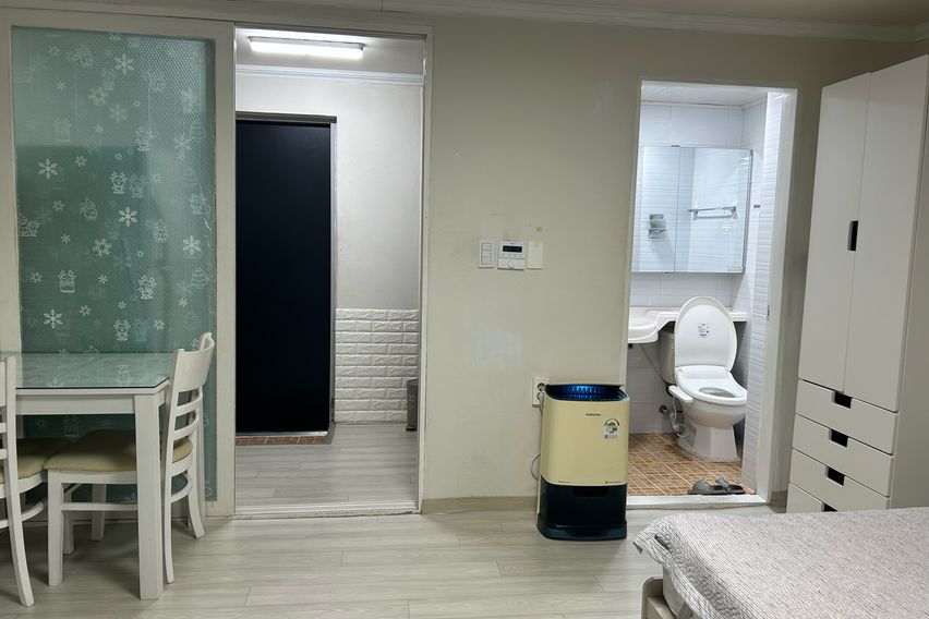 청주행복한집 White 3번째 이미지