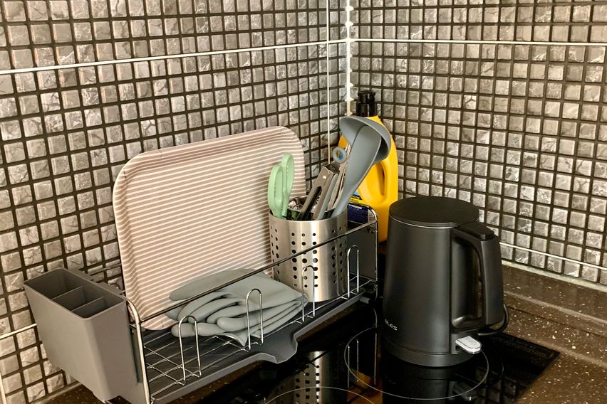 동대구역3분 아늑한집🤍