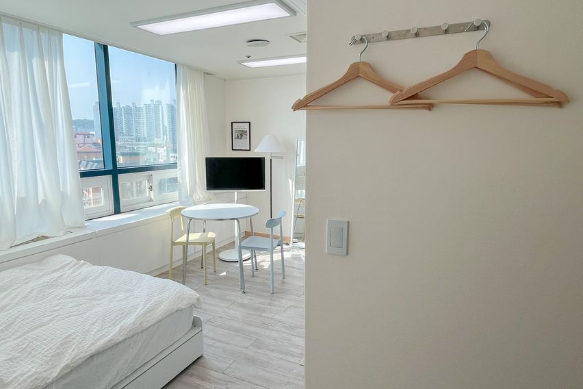 🩵제기동1분/무료주차🩵