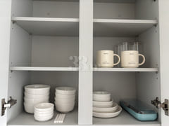 ๐Best Commercial Area, Best View (2 Bedrooms 12th image