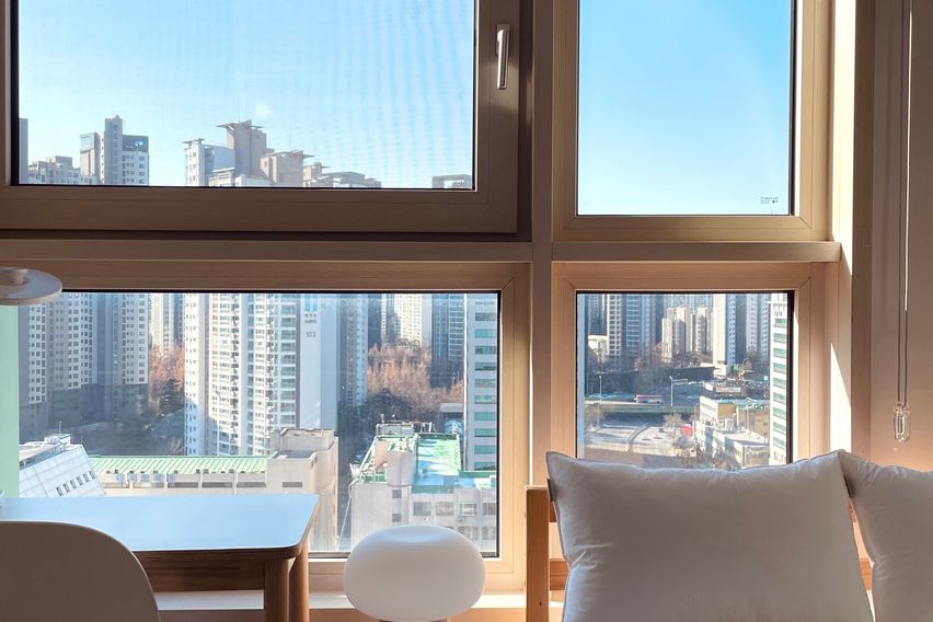 🎈S23_준비된공간