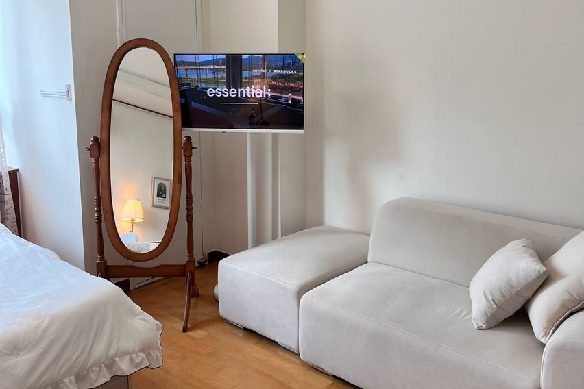 🔥특가 신사 압구정논현