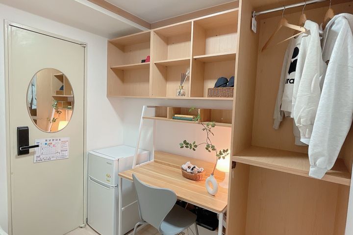 라나 317 3번째 이미지