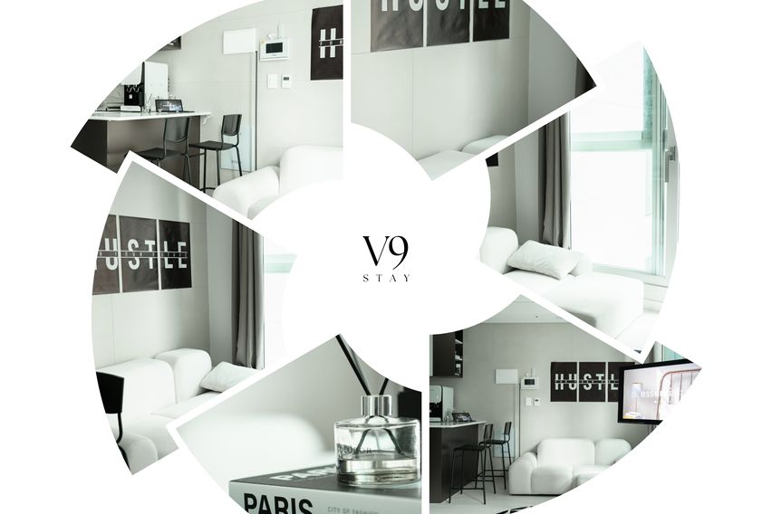 인스타그래머벌 감성 홈