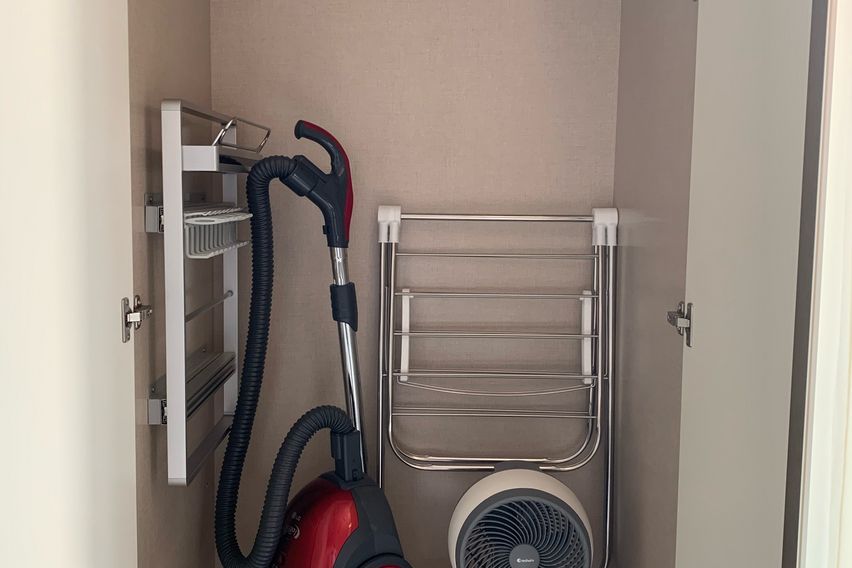 🖼️고덕역5호선✈특가할인 14번째 이미지