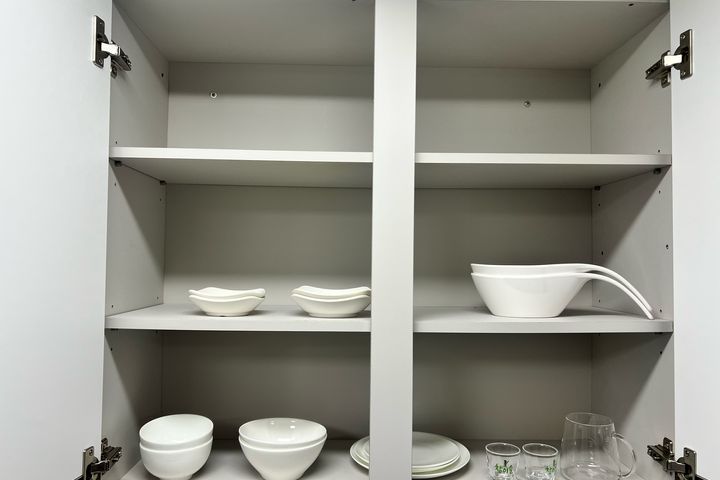 아산테크노밸리 단기임대 4번째 이미지