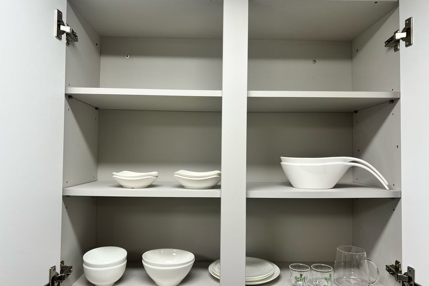 아산테크노밸리 단기임대 4번째 이미지