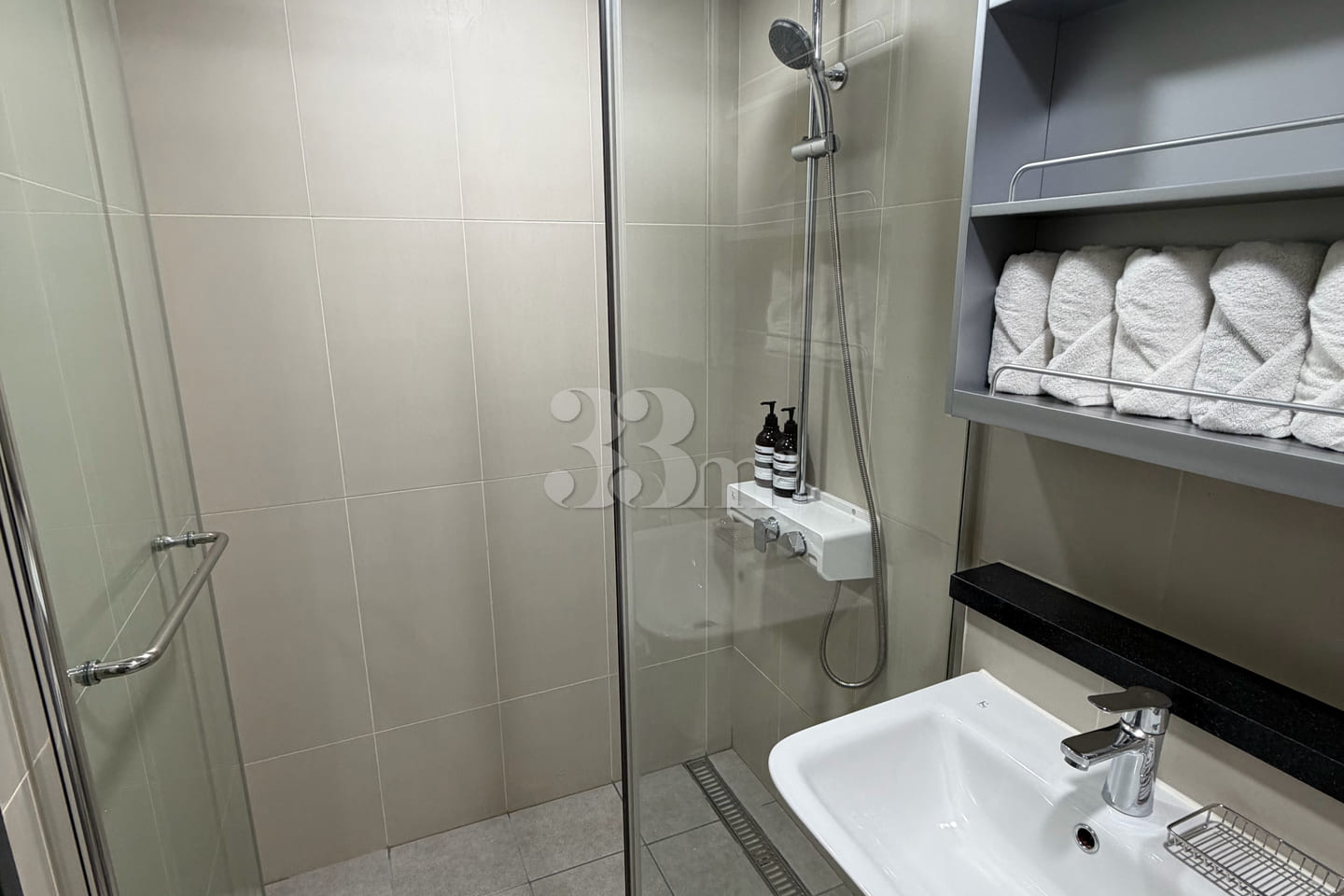 Naju Duplex Hotel Duplex Room 10th image