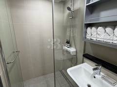 Naju Duplex Hotel Duplex Room 10th image