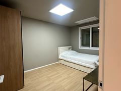 서울숲 도보 5분 15번째 이미지