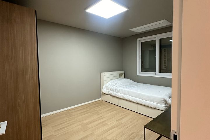 서울숲 도보 5분 15번째 이미지