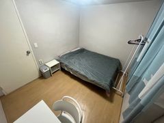 잠실 3룸 6명이 가능 2번째 이미지