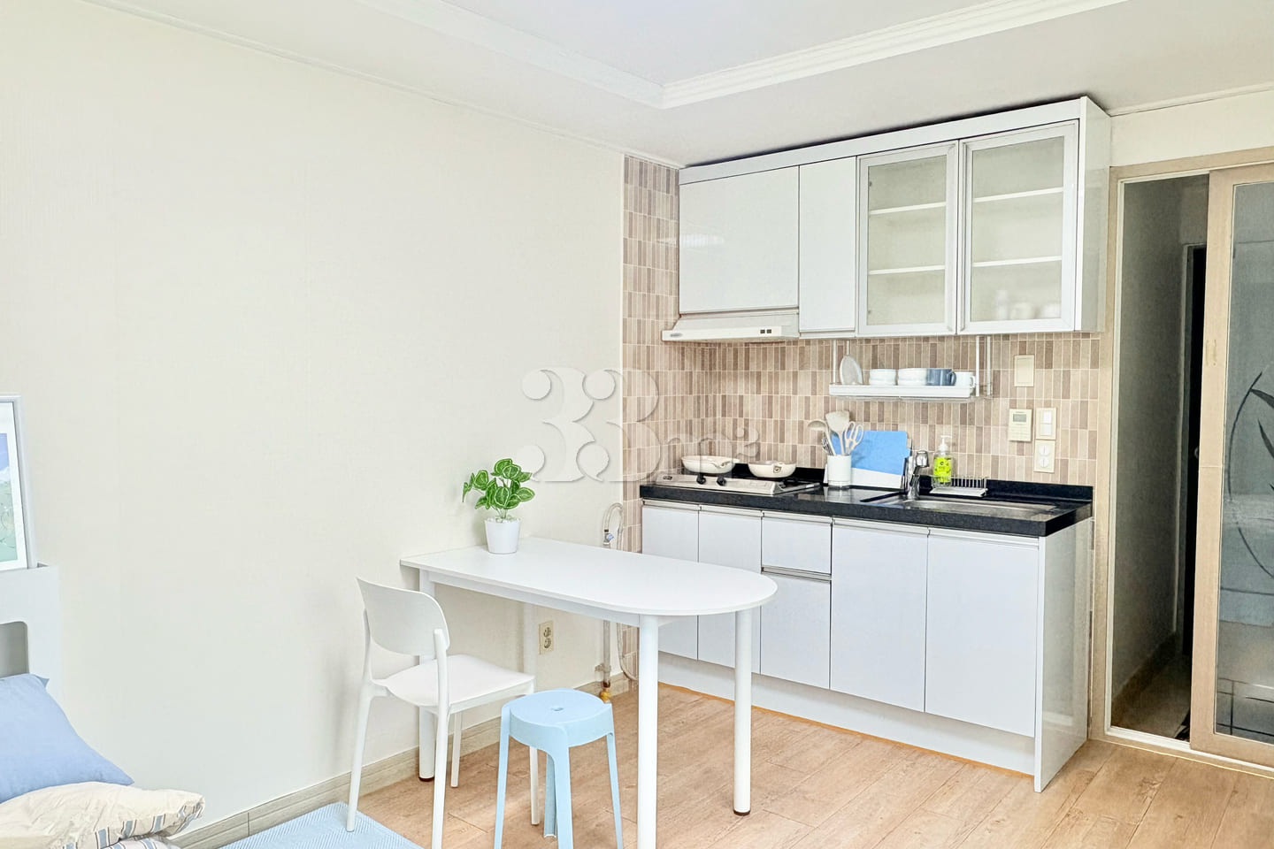 🥨 New: Yangsan Pusan National University Hos 8th image