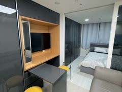 제주&연동l공항D 11번째 이미지
