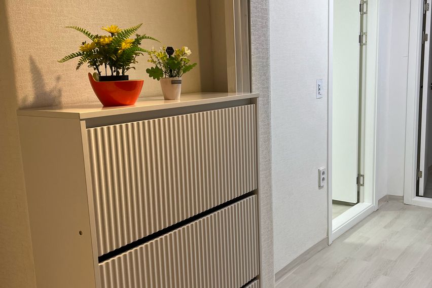 서울예고 도보10분 9번째 이미지