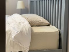 현대중공업•울대병원투룸 8번째 이미지