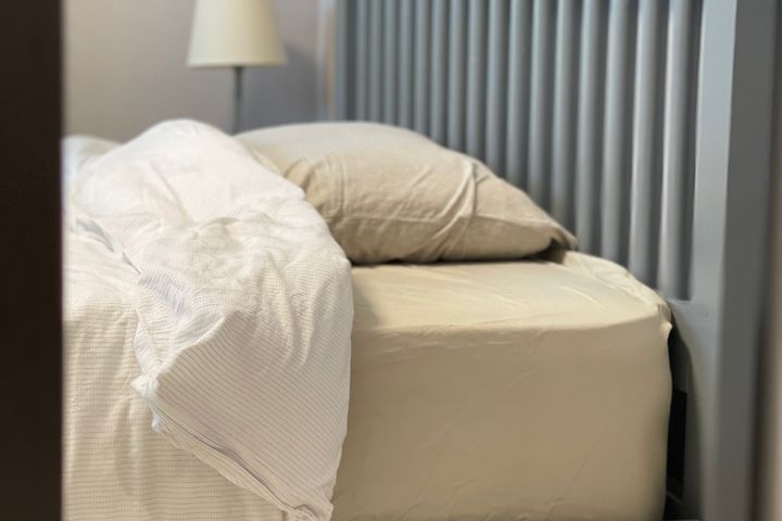 현대중공업•울대병원투룸 8번째 이미지