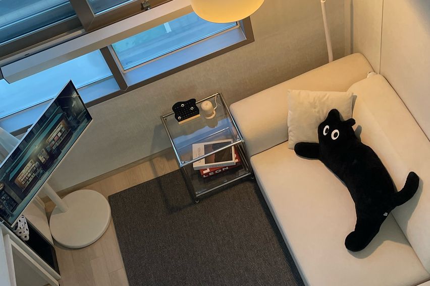 💜가양역 복층신축💜 18번째 이미지