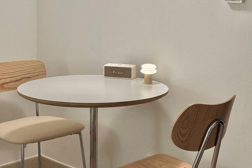 등대해변 1분 풀옵션 3번째 이미지