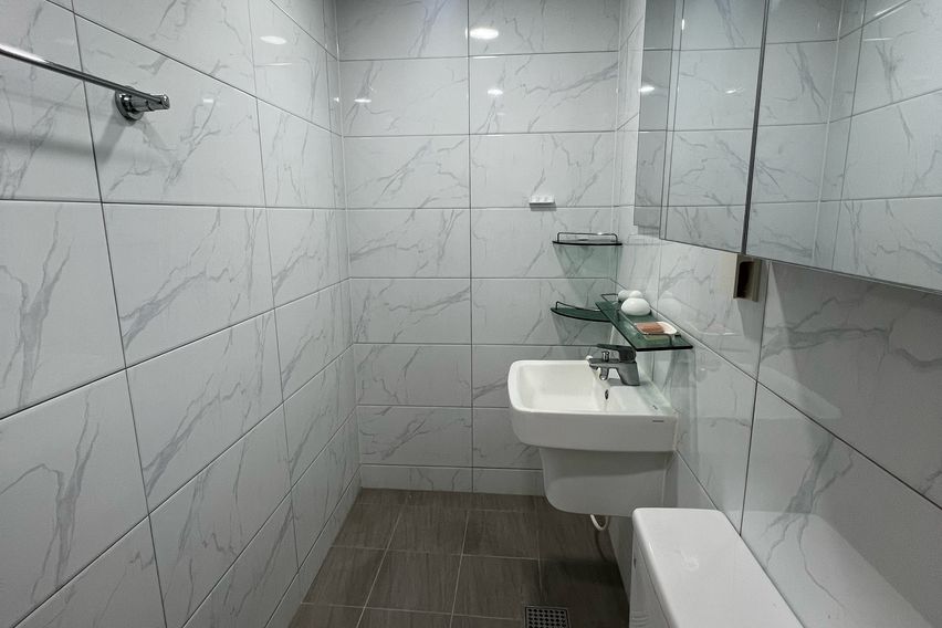 특가!신축 풀옵션