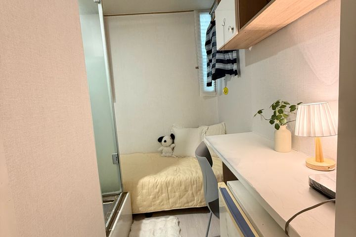 코아305 1번째 이미지