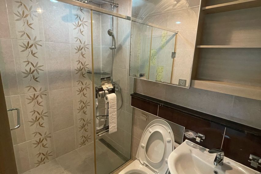 봉선,주월,백운 신홈🧡