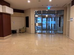 서울역 남산파노라마 15번째 이미지