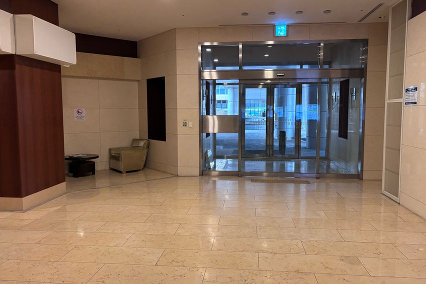 서울역 남산파노라마 15번째 이미지