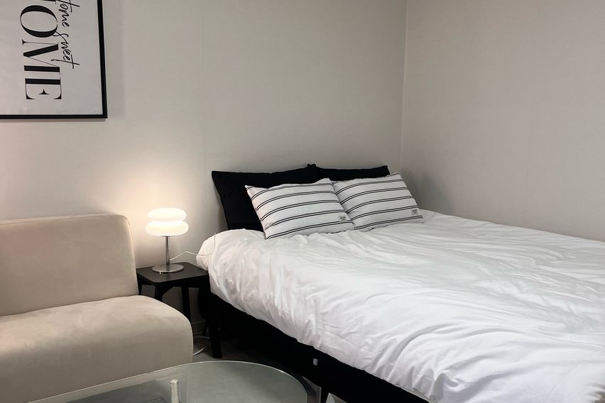 🔥이번주특가 잠실 새내