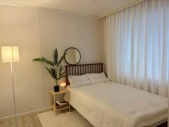 💛 Dunsan-dong Two-Room Sensible Accommodatio 6th image