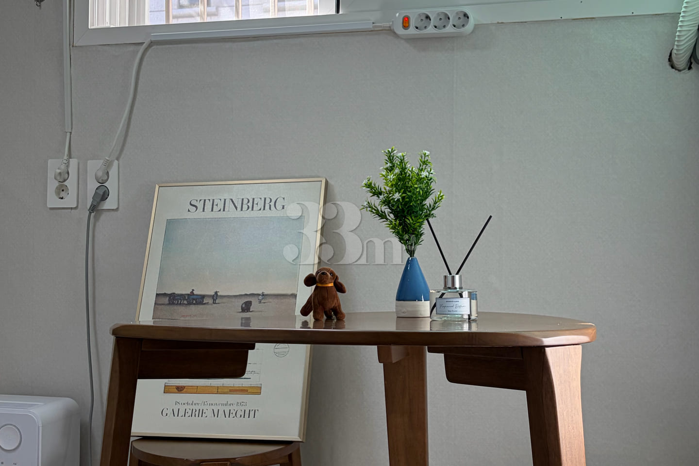 Lowest price for a 2-room apartment in Songpa 5th image