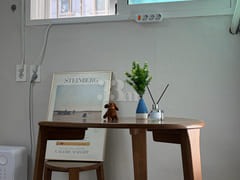 Lowest price for a 2-room apartment in Songpa 5th image