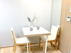 Seongsan Seafront Subli House 14th image