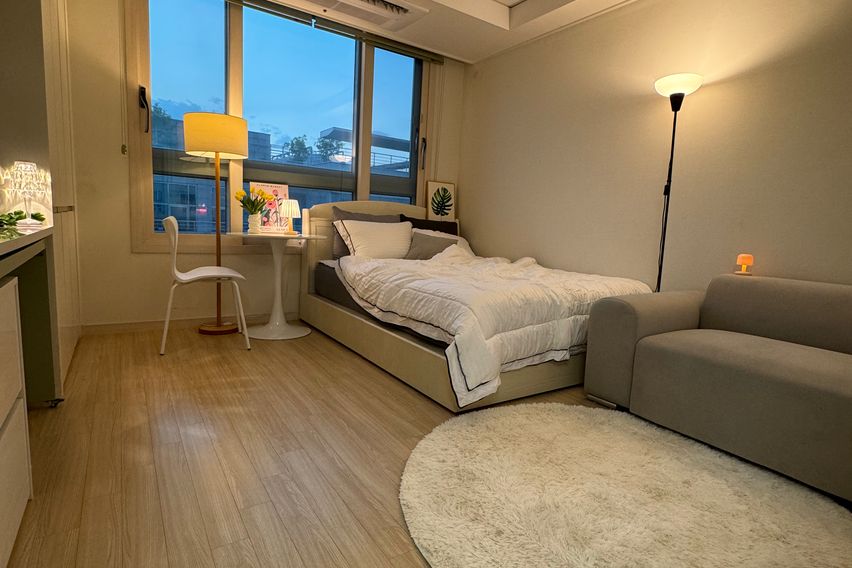 New남위례역🩷초특가