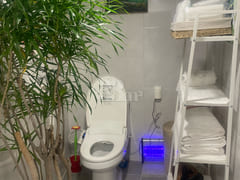 The Heritage Stay 6th image