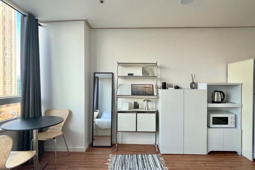 ✨올리모델링✨호텔식풀옵 2번째 이미지