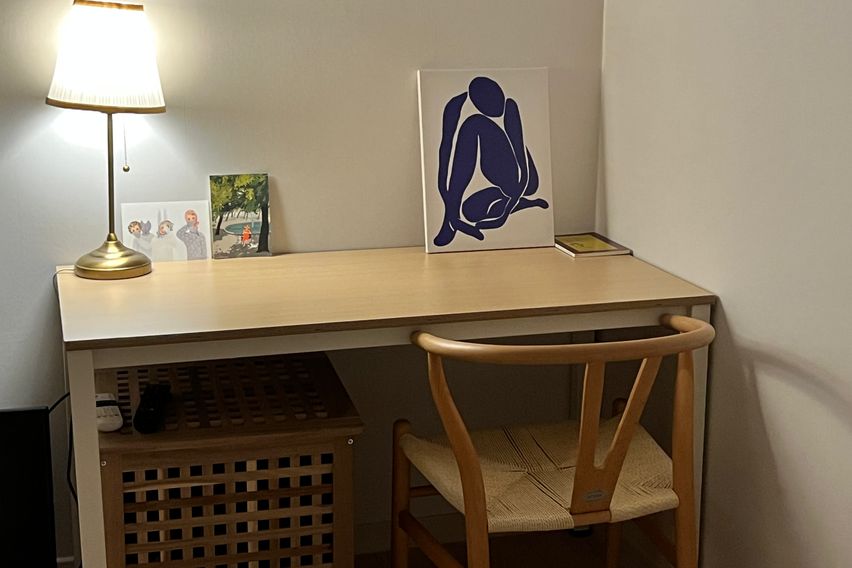 건대-강남-상봉역5초 3번째 이미지