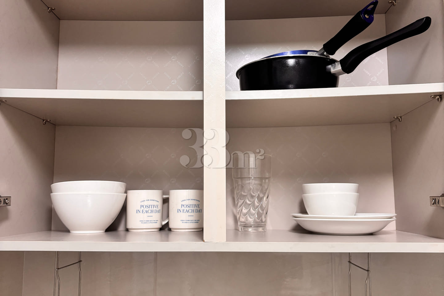 Gwangalli fully furnished accommodation near 7th image