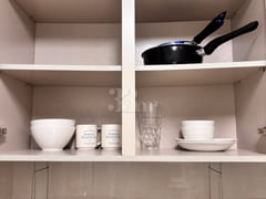Gwangalli fully furnished accommodation near 7th image